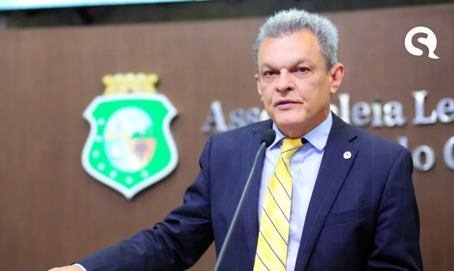 Promotoria pede cassação de Sarto, Élcio e vereadores