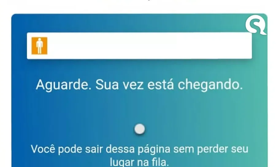 Falha deixa Caixa Tem indisponível nesta segunda-feira