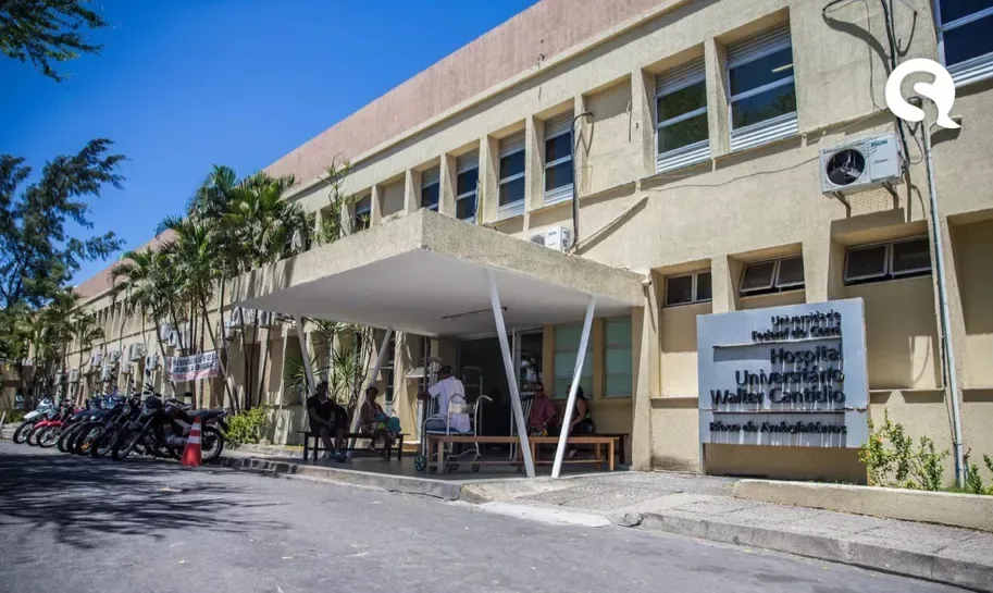 Ceará registra queda de 26% em transplante de medula óssea na rede pública