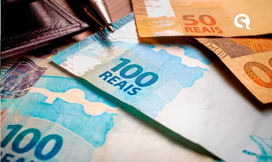 Empréstimo para EMPRESAS / CNPJ em Sobral na MISTER MONEY