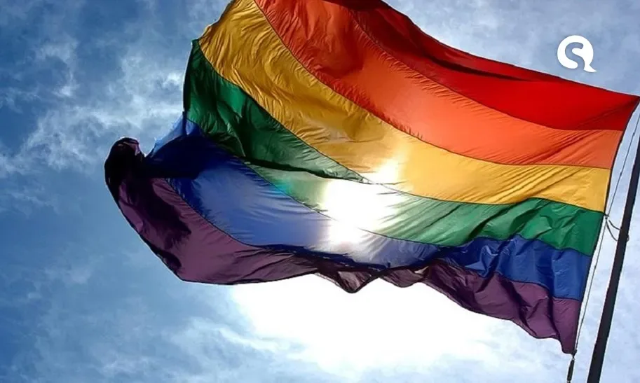 TIM abre vagas para pessoas trans e contratadas terão graduação gratuita