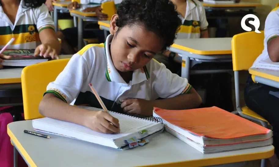 Secretaria da Educação de Sobral convoca 28 professores aprovados em seleção pública
