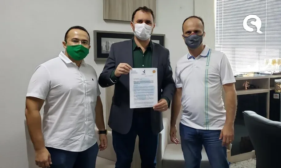 Fim do convênio entre lotéricas e Banco do Brasil prejudicam milhares de brasileiros