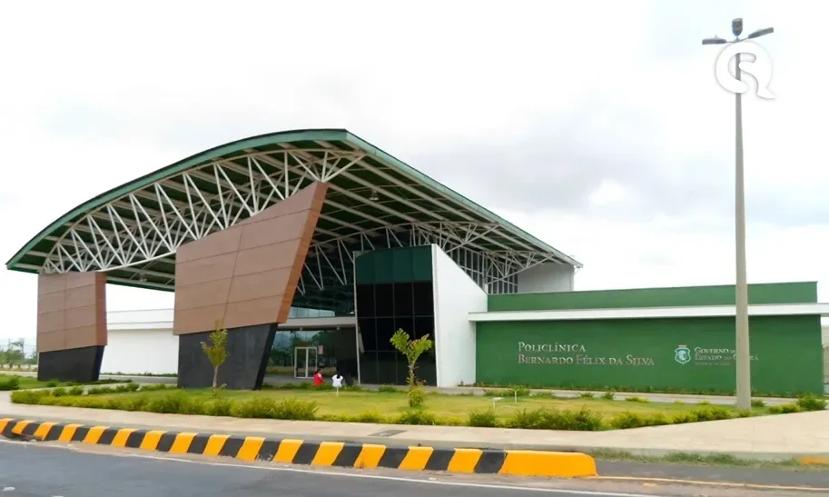 Policlínica de Sobral abre Processo Seletivo para níveis médio, técnico e superior