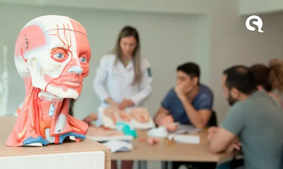 Dia do Homem reforça a importância de cuidar da saúde vascular antes dos sinais