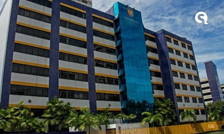 UNINASSAU promove capacitações gratuitas