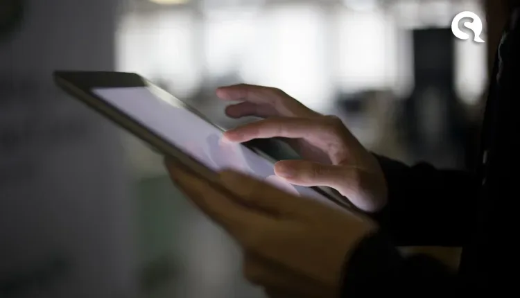 Governo do Ceará vai distribuir tablets para estudantes de universidades e escolas da rede pública estadual