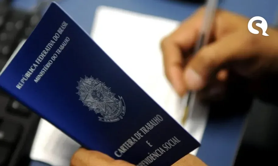 Pedidos do Seguro-Desemprego reduzem em 2020 no Ceará