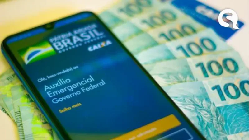 Confusão com vacina, crise na saúde e fim do auxílio emergencial fazem subir rejeição ao Governo Bolsonaro