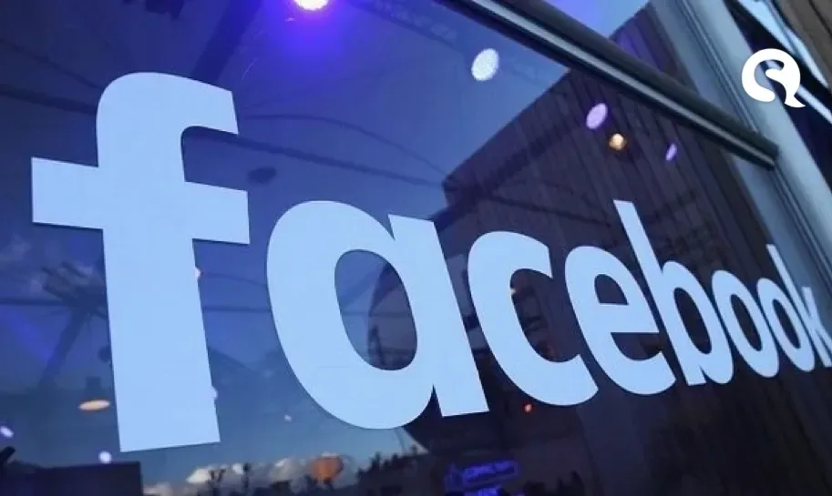 Facebook vai remover total de curtidas das páginas, com reformulação visual