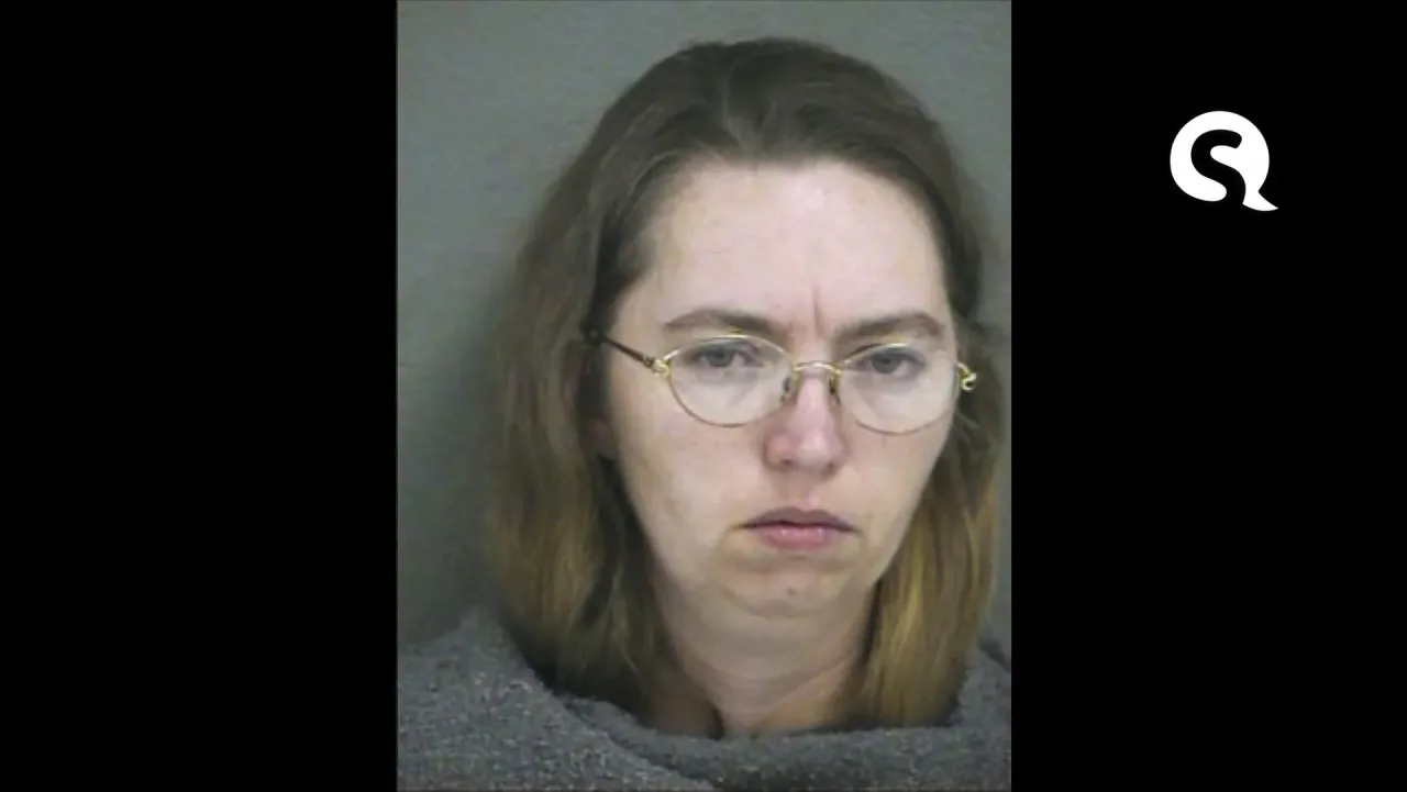 Estados Unidos executa primeira mulher em quase sete décadas