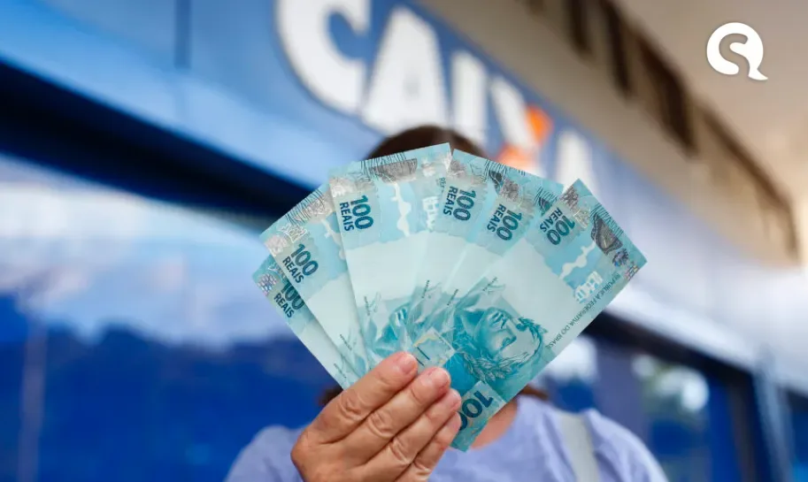 Auxílio emergencial: nove projetos propõem a prorrogação do benefício