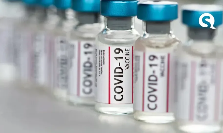 Brasil importará 2 milhões de doses de vacina da Índia, após laboratórios assegurarem fornecimento