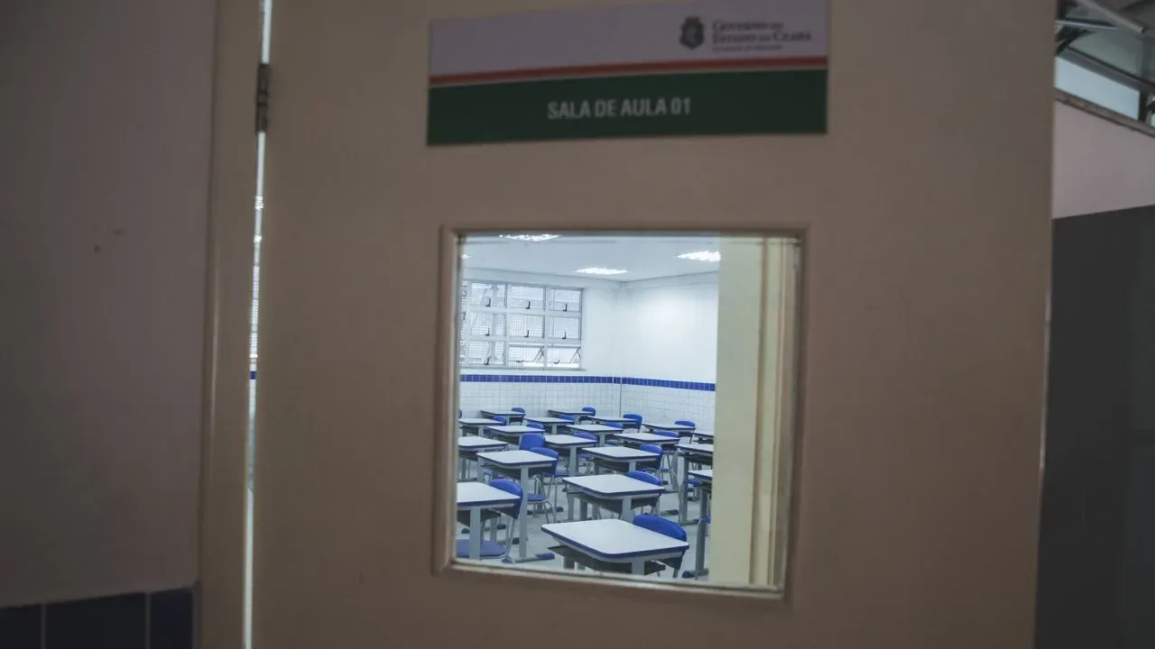 Ensino integral em redes municipais tem queda de 92 mil matrículas