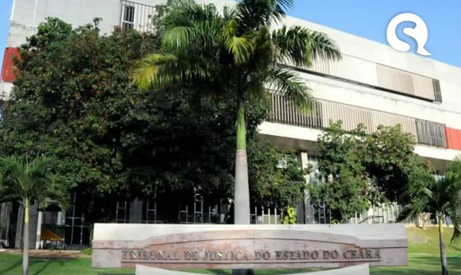 Correção: Juiz Moisés Brisamar continua em Viçosa do Ceará e fica com a 2ª Vara da Comarca
