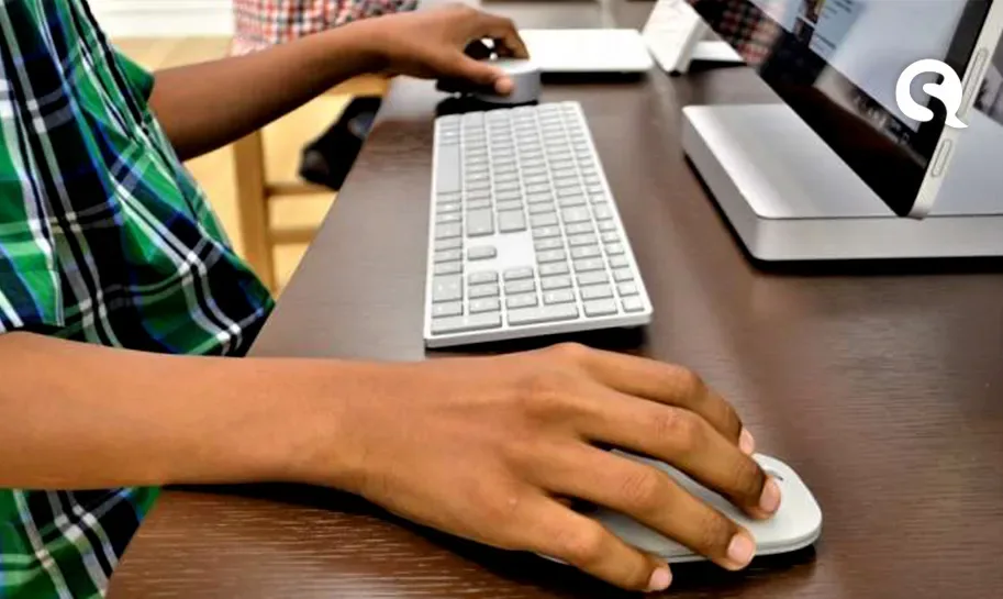 Centec oferece oportunidade de cursos remotos gratuitos