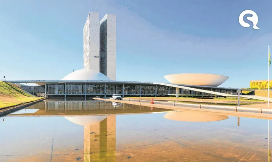 Governo Bolsonaro gastou mais de R$ 15 milhões em leite condensado