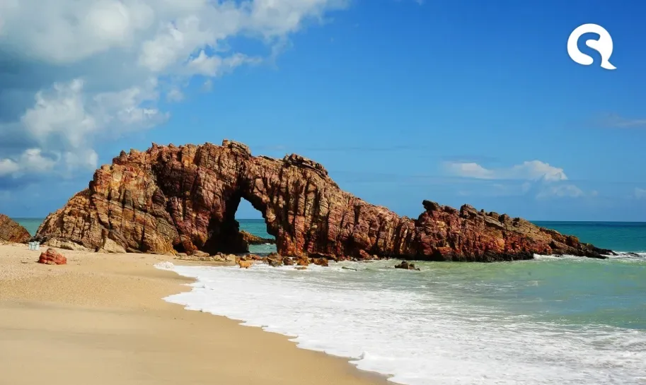 Jericoacoara terá estação de serviços de transporte rodoviário