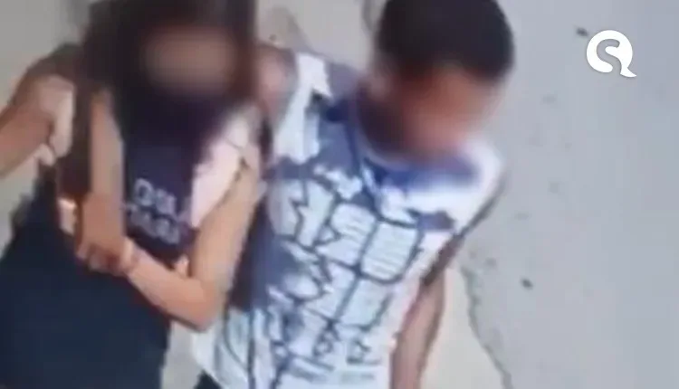 Menina de 13 anos é estuprada após ameaça com gargalo de garrafa em Fortaleza