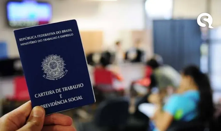 Abono salarial PIS-Pasep começa a ser pago hoje; veja quem tem direito