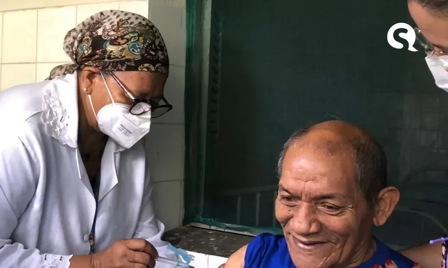 Ministro anuncia retomada do programa Mais Médicos com prioridade para profissionais brasileiros