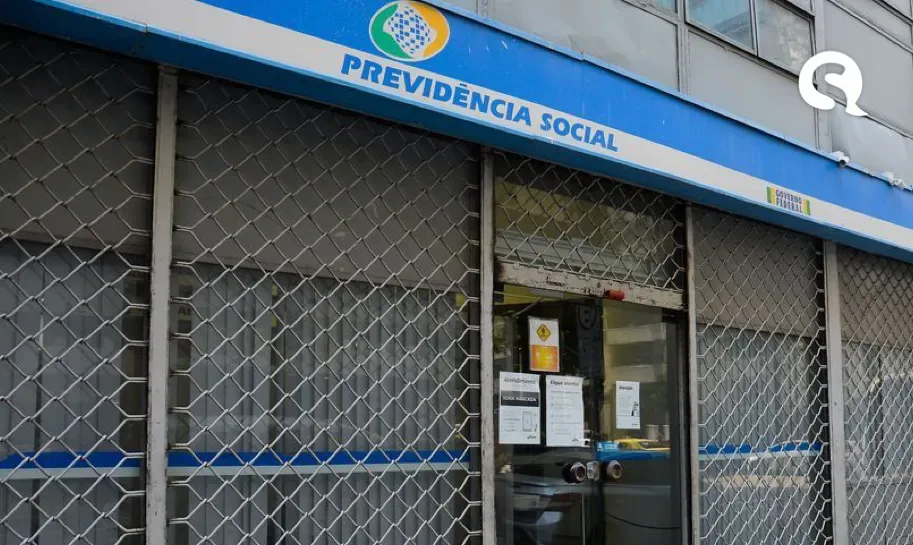 Governo quer antecipar 13º salário de aposentados e injetar R$ 50 bilhões na economia