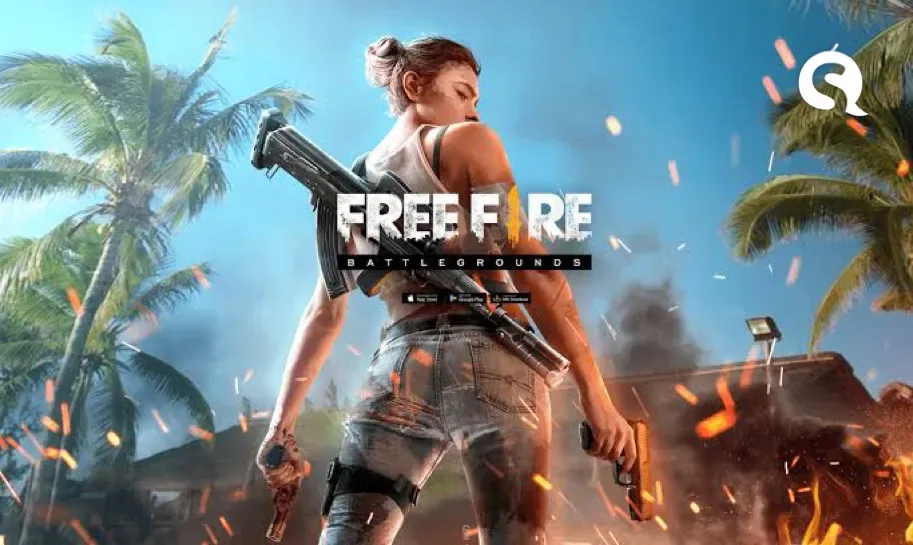 Parceria Free Fire e Santander dá até 1 milhão de diamantes para usar em jogo; saiba como conseguir