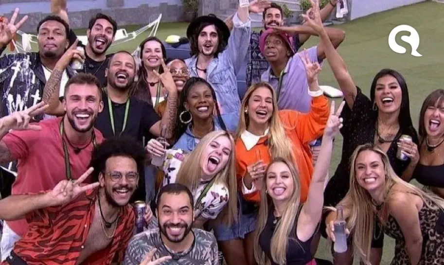 BBB21 acende discussão sobre cultura do cancelamento e psicólogos alertam para risco a saúde mental