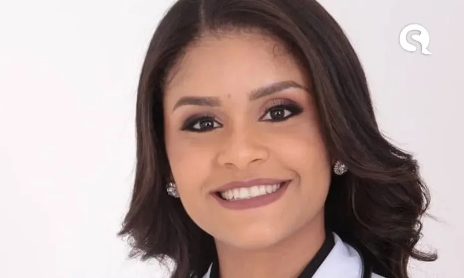 Enfermeira morre após receber injeção de noradrenalina por engano em hospital de PE