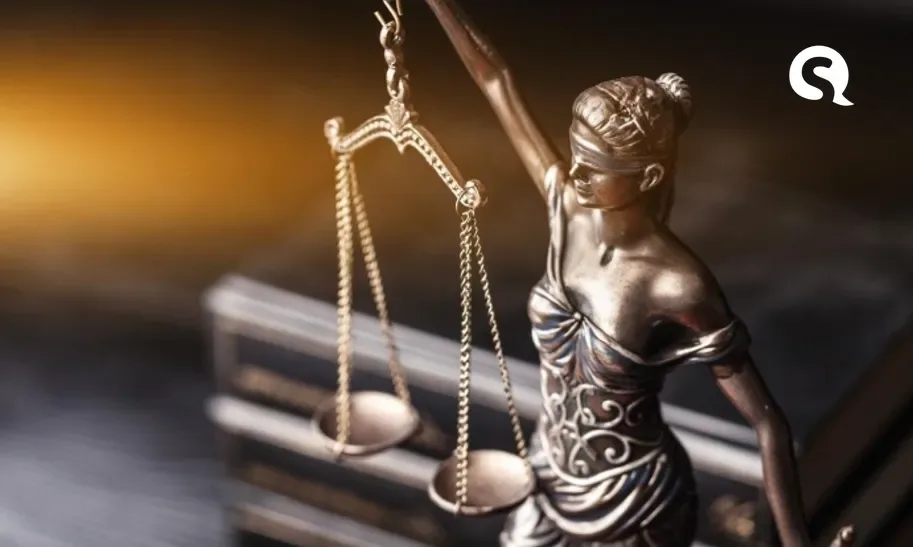 Após denúncia do MP, Justiça condena ex-servidora de Tianguá e empresário por improbidade administrativa