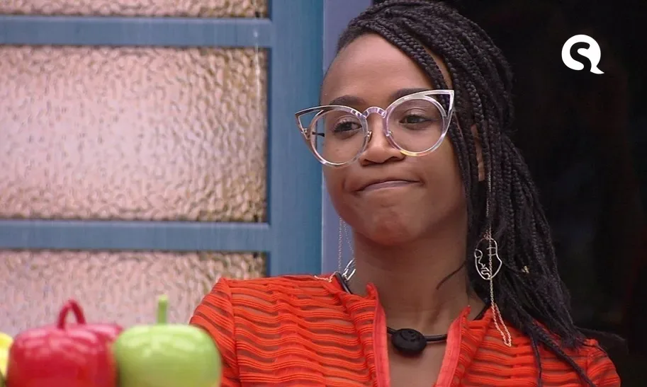 BBB 21: Karol Conká é eliminada com 99,17 % dos votos, novo recorde de rejeição