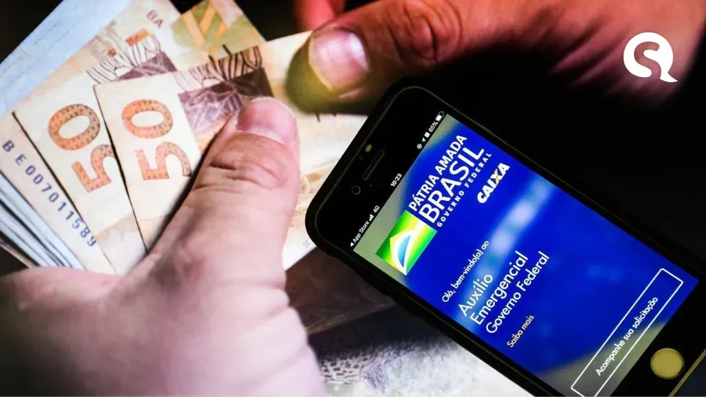 PEC do Auxílio Emergencial 2021 é promulgada e reserva R$ 44 bilhões para o benefício
