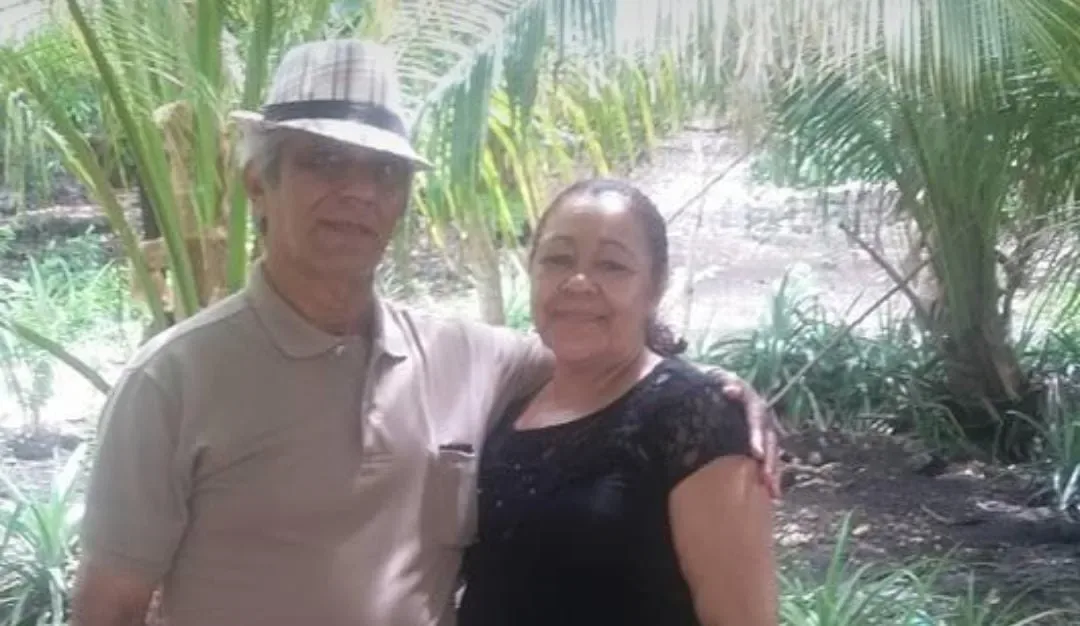 Casal morre de Covid-19 num intervalo de quatro dias no Hospital Regional de Sobral