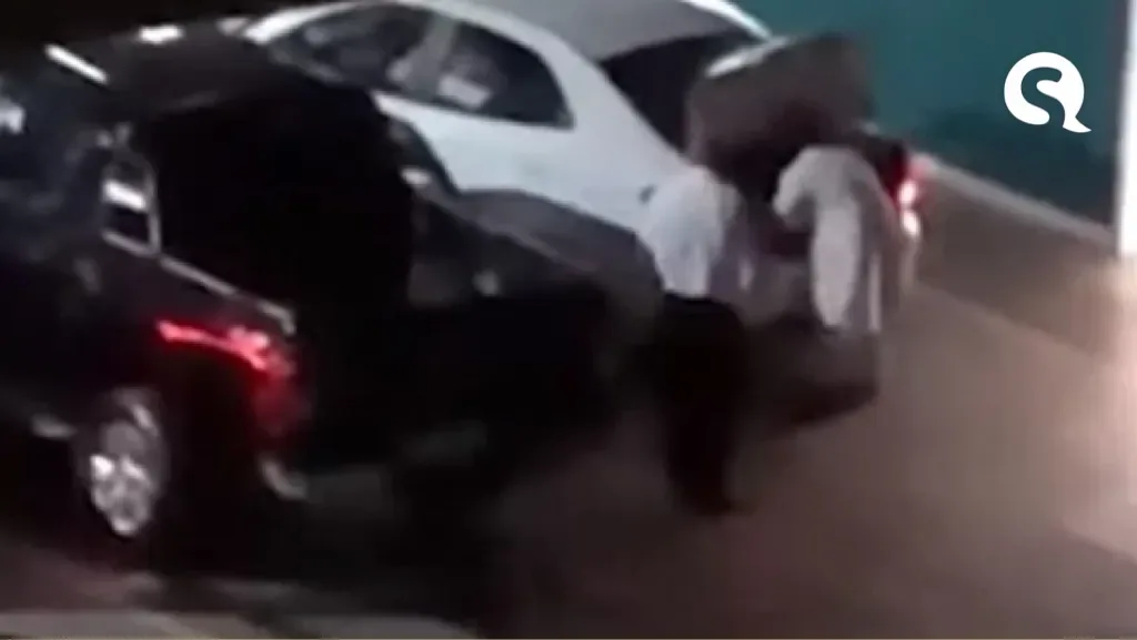 ‘Vacinação clandestina’ que teria custado R$ 600 é investigada pela Polícia Militar de Minas Gerais