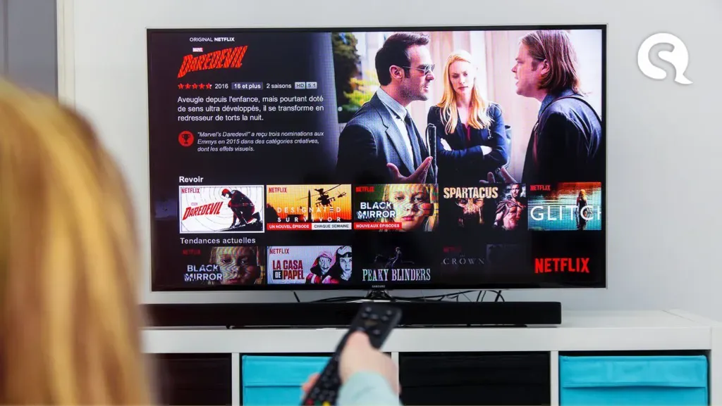 Netflix deve barrar compartilhamento de senhas por usuários em breve; saiba como