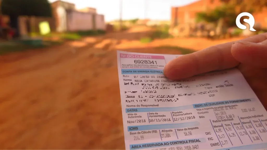 Estado vai pagar a conta de luz de cerca de 500 mil famílias do Ceará por dois meses