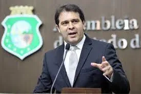 Assembleia Legislativa do Ceará arrecadará doações para ajudar população durante a pandemia