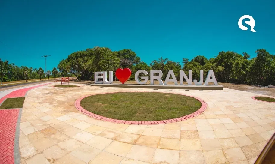Prefeitura de Granja abre inscrições para seleção pública nesta sexta-feira (21); veja detalhes