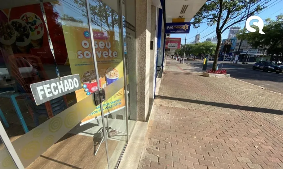 O que muda em municípios do Ceará que saem do toque de recolher para o lockdown