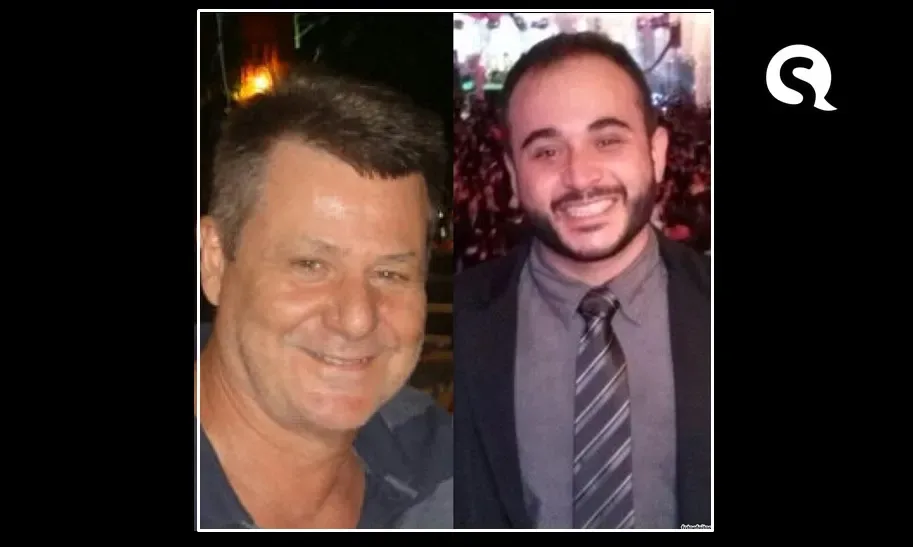 Dois professores da UFC morrem de Covid-19 no mesmo dia em Fortaleza