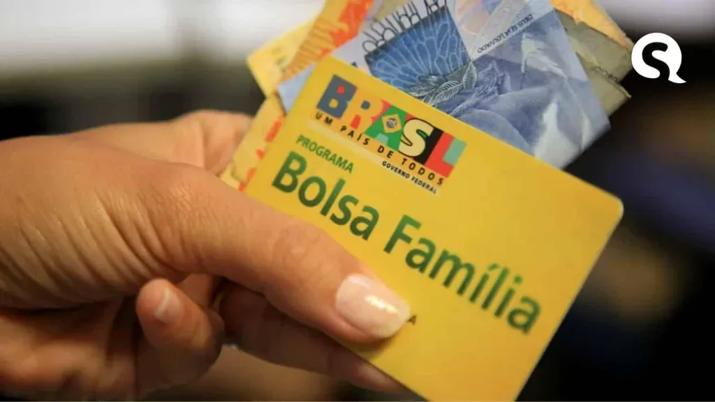 Começa hoje a consulta de valor do auxílio emergencial para beneficiários do Bolsa Família