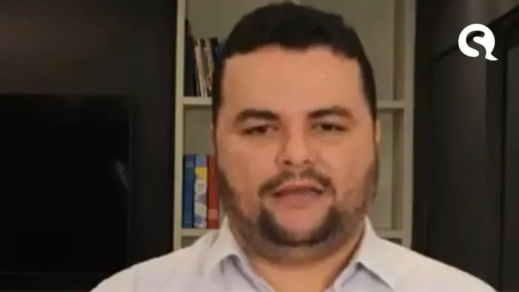 MPCE pede trancamento de ação contra ex-candidato a prefeito de Moraújo