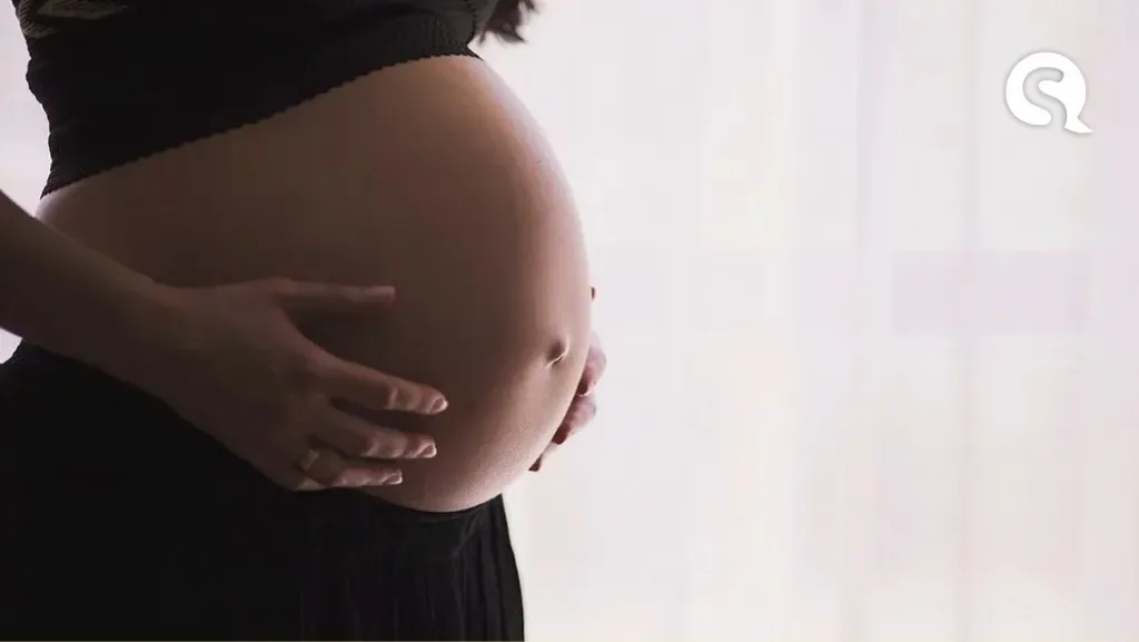 Ministério da Saúde inclui todas as gestantes no grupo prioritário de vacinação contra Covid-19