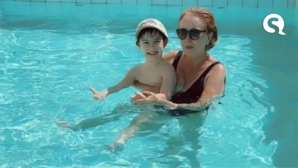 Babá afirma que avó sabia das agressões sofridas por Henry