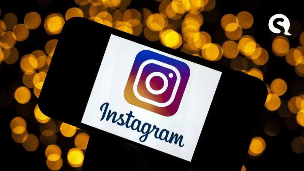 Instagram testa bloquear novas contas criada pela mesma pessoa