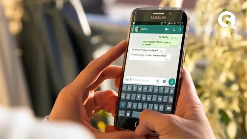 WhatsApp deve lançar ferramenta de mensagens temporárias que somem após 24 horas