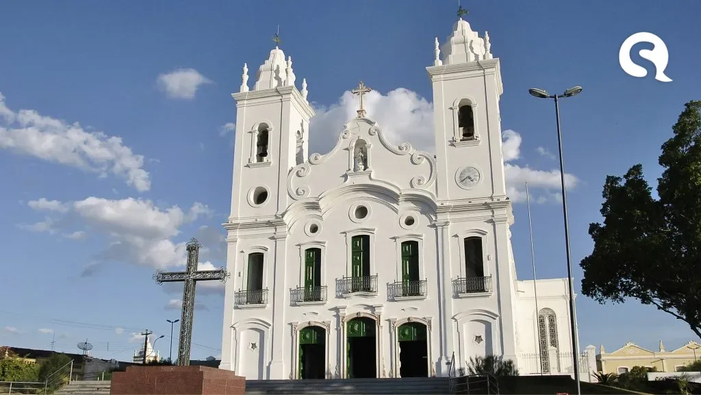 Diocese de Sobral não segue liminar de Kassio Nunes e mantém missas online devido pandemia