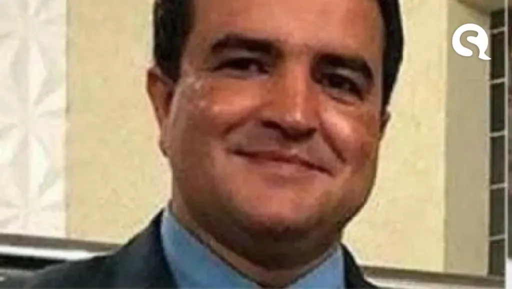 Pastor será processado após dizer que ora pela morte de Paulo Gustavo