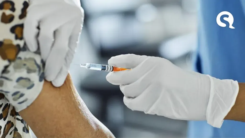 Anvisa autoriza testes clínicos de mais uma vacina contra Covid-19 no Brasil