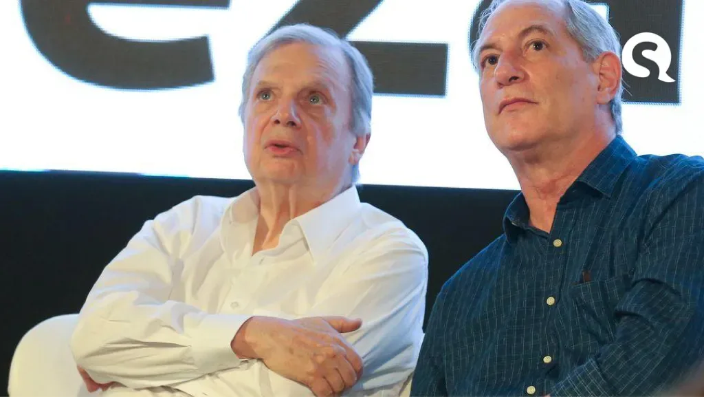 Cearenses aparecem entre os nomes cotados para disputar presidência da República em 2022